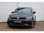 Volkswagen Tiguan 1.5 TSI R-Line Business+ 150pk DSG7