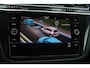 Volkswagen Tiguan 1.5 TSI R-Line Business+ 150pk DSG7