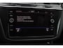 Volkswagen Tiguan 1.5 TSI R-Line Business+ 150pk DSG7