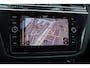 Volkswagen Tiguan 1.5 TSI R-Line Business+ 150pk DSG7