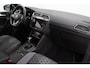 Volkswagen Tiguan 1.5 TSI R-Line Business+ 150pk DSG7