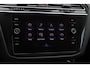 Volkswagen Tiguan 1.5 TSI R-Line Business+ 150pk DSG7