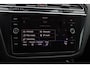 Volkswagen Tiguan 1.5 TSI R-Line Business+ 150pk DSG7