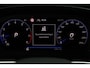 Volkswagen Tiguan 1.5 TSI R-Line Business+ 150pk DSG7