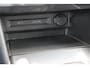 Volkswagen Tiguan 1.5 TSI R-Line Business+ 150pk DSG7