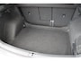 Volkswagen Tiguan 1.5 TSI R-Line Business+ 150pk DSG7