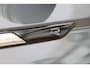 Volkswagen Tiguan 1.5 TSI R-Line Business+ 150pk DSG7
