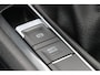 Volkswagen Tiguan 1.5 TSI R-Line Business+ 150pk DSG7