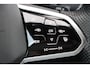 Volkswagen Tiguan 1.5 TSI R-Line Business+ 150pk DSG7
