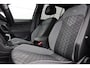 Volkswagen Tiguan 1.5 TSI R-Line Business+ 150pk DSG7
