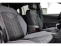 Volkswagen Tiguan 1.5 TSI R-Line Business+ 150pk DSG7