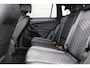 Volkswagen Tiguan 1.5 TSI R-Line Business+ 150pk DSG7
