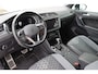 Volkswagen Tiguan 1.5 TSI R-Line Business+ 150pk DSG7