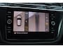 Volkswagen Tiguan 1.5 TSI R-Line Business+ 150pk DSG7