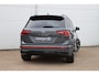Volkswagen Tiguan 1.5 TSI R-Line Business+ 150pk DSG7