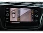 Volkswagen Tiguan 1.5 TSI R-Line Business+ 150pk DSG7
