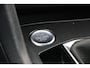 Volkswagen Tiguan 1.5 TSI R-Line Business+ 150pk DSG7