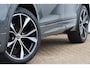 Volkswagen Tiguan 1.5 TSI R-Line Business+ 150pk DSG7