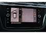 Volkswagen Tiguan 1.5 TSI R-Line Business+ 150pk DSG7