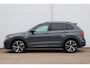 Volkswagen Tiguan 1.5 TSI R-Line Business+ 150pk DSG7