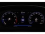 Volkswagen Tiguan 1.5 TSI R-Line Business+ 150pk DSG7