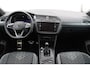 Volkswagen Tiguan 1.5 TSI R-Line Business+ 150pk DSG7