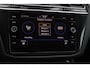 Volkswagen Tiguan 1.5 TSI R-Line Business+ 150pk DSG7