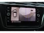 Volkswagen Tiguan 1.5 TSI R-Line Business+ 150pk DSG7