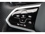 Volkswagen Tiguan 1.5 TSI R-Line Business+ 150pk DSG7