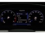 Volkswagen Tiguan 1.5 TSI R-Line Business+ 150pk DSG7