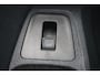 Volkswagen Tiguan 1.5 TSI R-Line Business+ 150pk DSG7