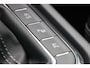 Volkswagen Tiguan 1.5 TSI R-Line Business+ 150pk DSG7