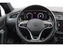 Volkswagen Tiguan 1.5 TSI R-Line Business+ 150pk DSG7