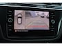 Volkswagen Tiguan 1.5 TSI R-Line Business+ 150pk DSG7