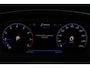 Volkswagen Tiguan 1.5 TSI R-Line Business+ 150pk DSG7