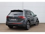 Volkswagen Tiguan 1.5 TSI R-Line Business+ 150pk DSG7