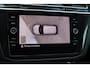 Volkswagen Tiguan 1.5 TSI R-Line Business+ 150pk DSG7