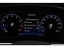 Volkswagen Tiguan 1.5 TSI R-Line Business+ 150pk DSG7