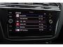 Volkswagen Tiguan 1.5 TSI R-Line Business+ 150pk DSG7