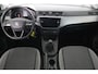 SEAT Ibiza 1.0 TSI Style Business Intense | 1e Eigenaar! | Navi | Clima | Camera | Cruise Control | DAB | Parkeersensoren V+A | Lichtmetalen Velgen