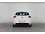 SEAT Ibiza 1.0 TSI Style Business Intense | 1e Eigenaar! | Navi | Clima | Camera | Cruise Control | DAB | Parkeersensoren V+A | Lichtmetalen Velgen