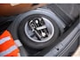 Volkswagen Polo 1.2-12V BlueMotion Comfortline Stoel verw Clima