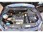 Volkswagen Polo 1.2-12V BlueMotion Comfortline Stoel verw Clima