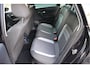 Volkswagen Polo 1.2-12V BlueMotion Comfortline Stoel verw Clima