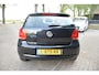 Volkswagen Polo 1.2-12V BlueMotion Comfortline Stoel verw Clima