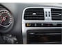 Volkswagen Polo 1.2-12V BlueMotion Comfortline Stoel verw Clima