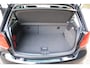 Volkswagen Polo 1.2-12V BlueMotion Comfortline Stoel verw Clima