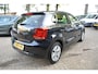 Volkswagen Polo 1.2-12V BlueMotion Comfortline Stoel verw Clima