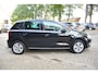 Volkswagen Polo 1.2-12V BlueMotion Comfortline Stoel verw Clima