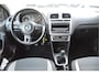 Volkswagen Polo 1.2-12V BlueMotion Comfortline Stoel verw Clima